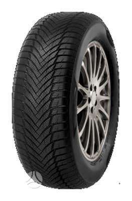 Imperial Snowdragon HP, зимние 155/65 R14