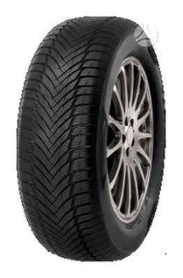 Imperial Snowdragon HP, žieminės 195/60 R15