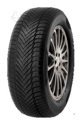 Imperial Snowdragon HP, winter 205/60 R15