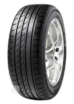 Imperial Snowdragon 3, winter 215/60 R17