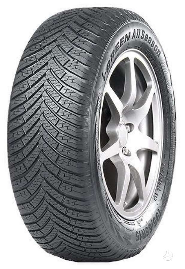 -Kita-, universalios 235/35 R19