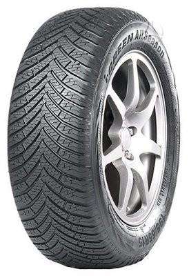 -Kita-, universalios 185/55 R15
