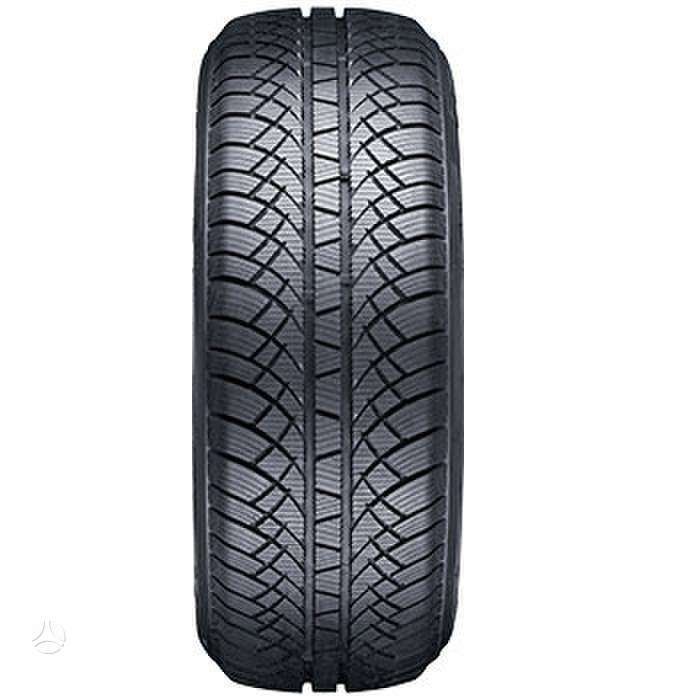Aptany, зимние 185/65 R15