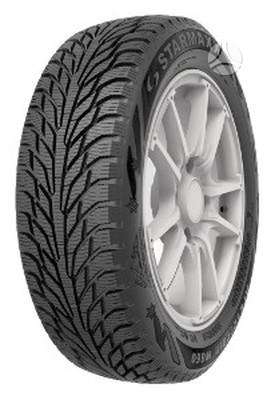 Starmaxx, winter 215/50 R17