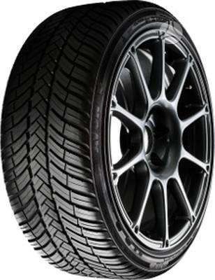 Avon, всесезонные 225/40 R18