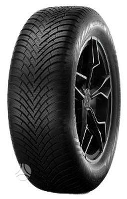 Vredestein Quatrac, universalios 195/45 R16