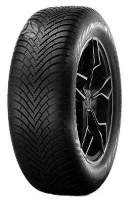 Vredestein Quatrac, universalios 195/60 R15