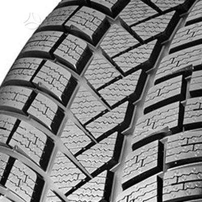 Vredestein WINTRAC PRO, winter 285/45 R19