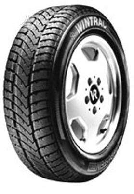 Vredestein WINTRAC, winter 195/65 R15