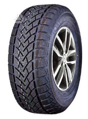 Windforce SNOWBLAZER, žieminės 225/60 R17