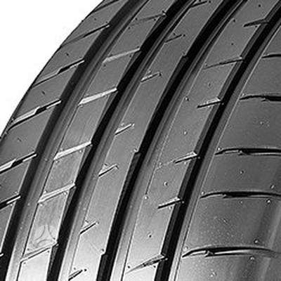 Sunny, vasarinės 225/35 R19