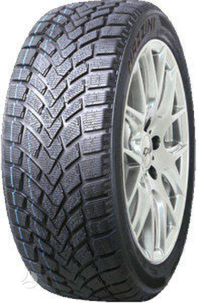 Mazzini SNOWLEOPARD, žieminės 195/55 R15