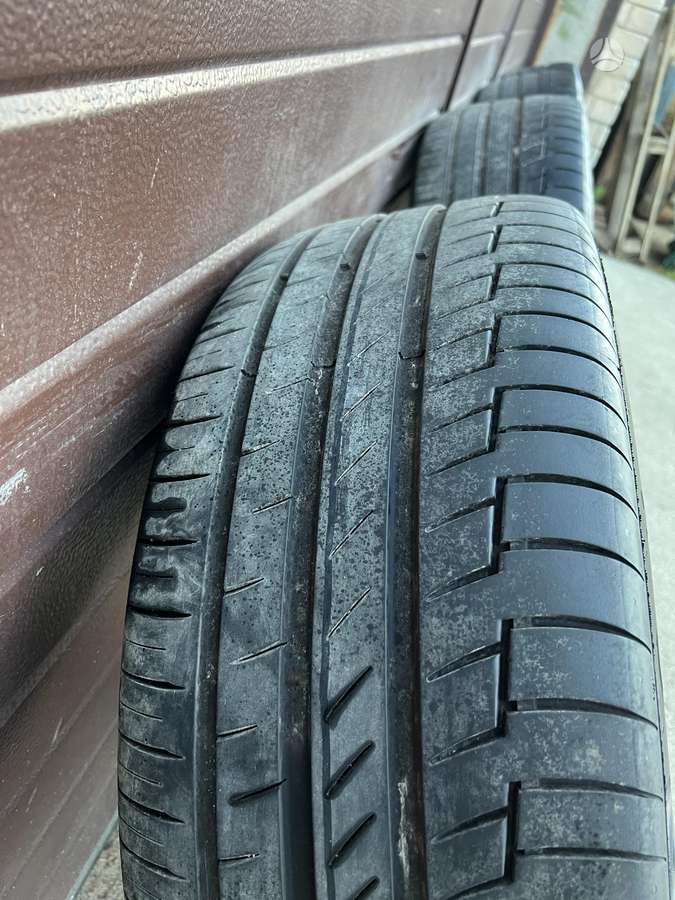 KIA 52910cv210, light alloy, R20