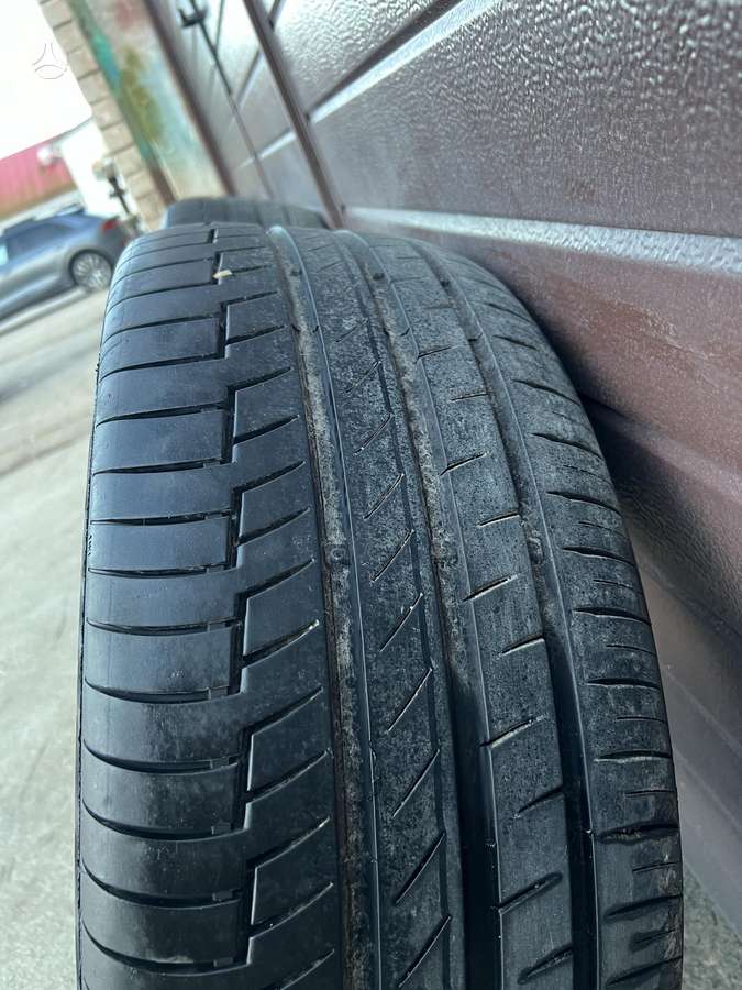 KIA 52910cv210, light alloy, R20
