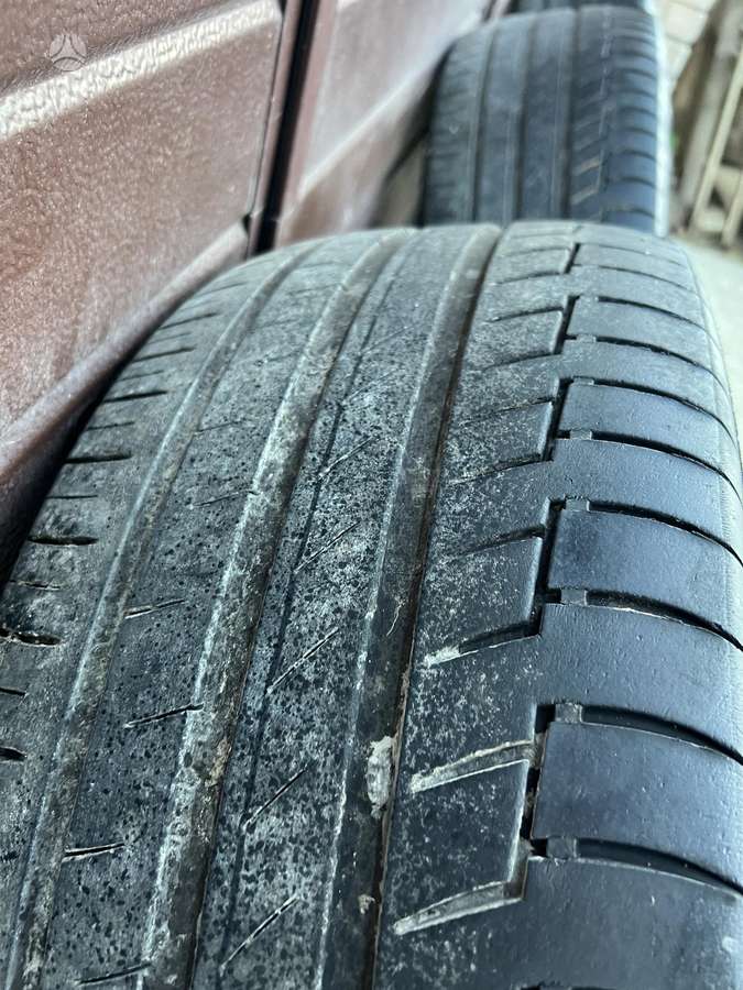 KIA 52910cv210, light alloy, R20