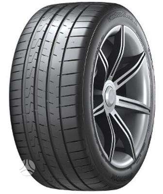 Hankook Ventus S1 Evo Z K129, летние 315/35 R20