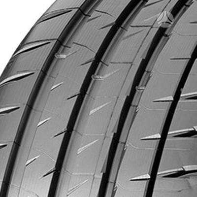 Michelin, летние 335/25 R22