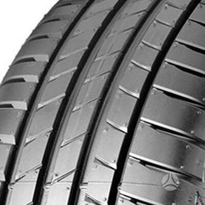 Bridgestone, vasarinės 225/40 R19