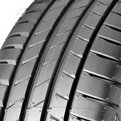 Bridgestone Turanza T005, vasarinės 235/45 R18