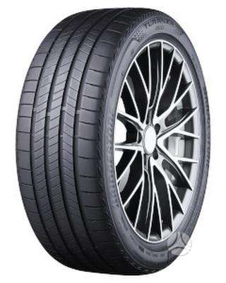 Bridgestone Turanza Eco, vasarinės 185/65 R15