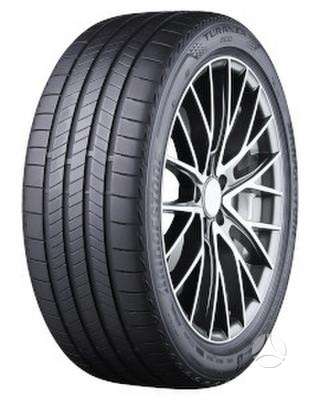 Bridgestone Turanza Eco, vasarinės 205/55 R16