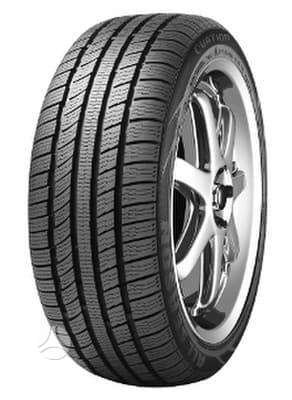 Ovation Vi-782 AS, universalios 245/40 R18