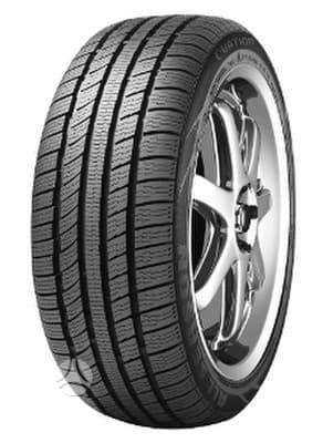 Ovation Vi-782 AS, всесезонные 245/40 R18