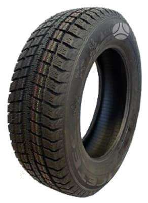 Kenda, winter 225/65 R17