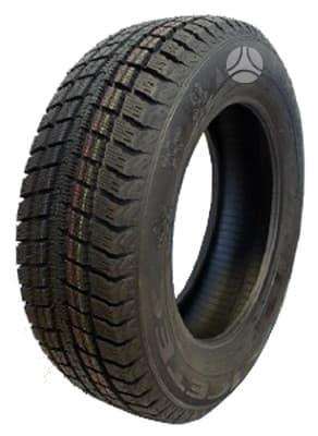 Kenda, winter 225/60 R17