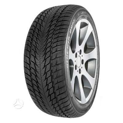 Superia Bluewin UHP 2, winter 245/45 R17