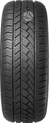 Superia ECOBLUE 4S, universalios 145/80 R13