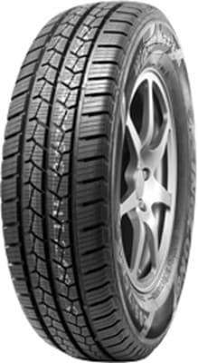 Linglong, зимние 215/75 R16