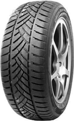 Linglong, зимние 165/65 R14