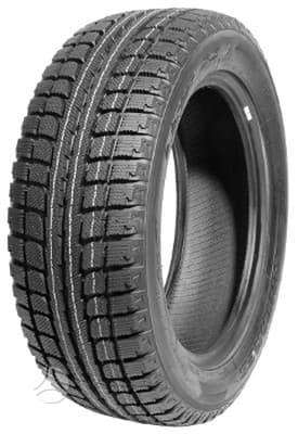 Antares, winter 195/70 R15