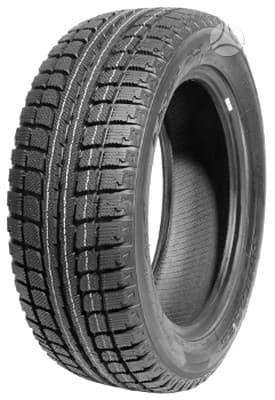 Antares GRIP20, žieminės 225/45 R18