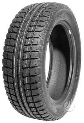 Antares GRIP20, žieminės 215/45 R17