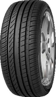 -Kita-, summer 195/45 R16