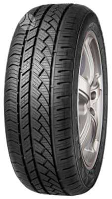 -Kita-, всесезонные 175/60 R15