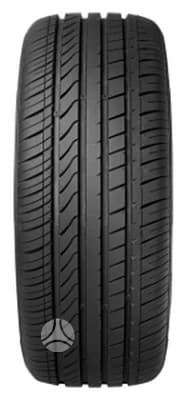 Fortuna ECOPLUS UHP, summer 195/45 R16