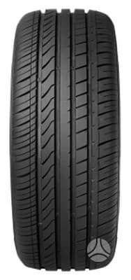 Fortuna ECOPLUS UHP, vasarinės 215/45 R16