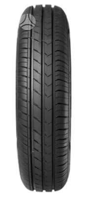 Fortuna ECOPLUS HP, vasarinės 185/70 R14