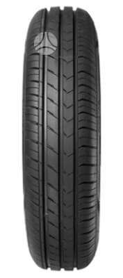 Fortuna ECOPLUS HP, vasarinės 145/60 R13