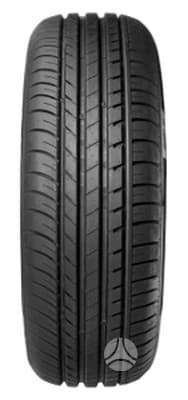 Fortuna EcoPlus SUV, vasarinės 225/60 R17