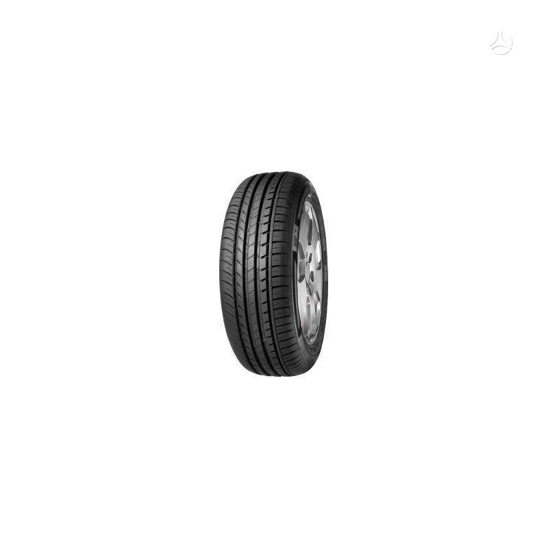 Fortuna EcoPlus SUV, summer 225/55 R18