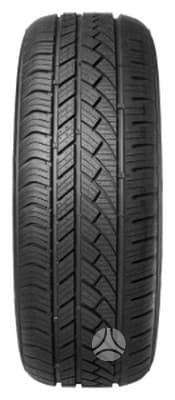 Fortuna ECOPLUS 4S, всесезонные 245/45 R17