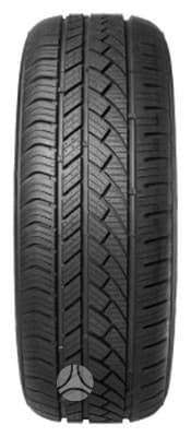 Fortuna, universalios 185/60 R14