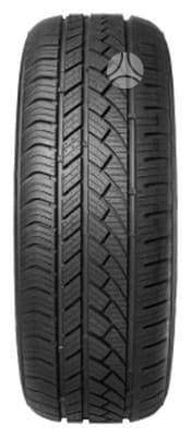 Fortuna ECOPLUS 4S, всесезонные 195/50 R16