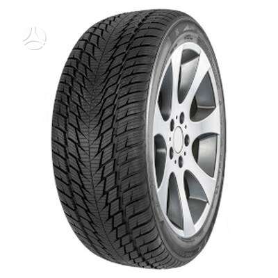 Fortuna GOWIN UHP, зимние 255/45 R18