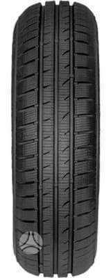 Fortuna GOWIN HP, зимние 195/65 R15