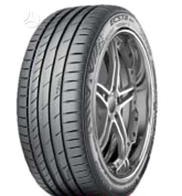 Kumho, vasarinės 245/50 R18